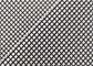 1.5m Security Bullet Proof Window Screen Fly Mesh 110g-120g/M2