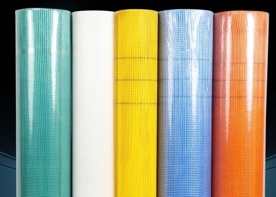 3ft X 7ft Pet Proof Window Screen Color Solid Glass Untuk Penggunaan Tenaga Surya
