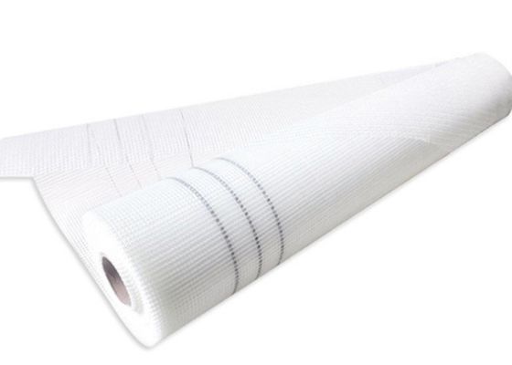 127cm Paw Proof Tear Proof Window Screen Mesh 9x9 Plastik