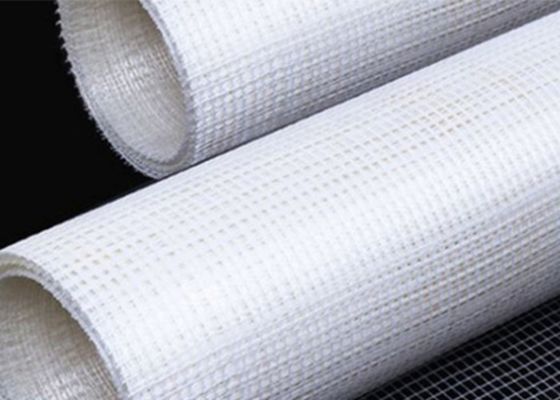 0.6m White 20 Mesh Cat Goresan Tahan Gores Jendela Layar Roll