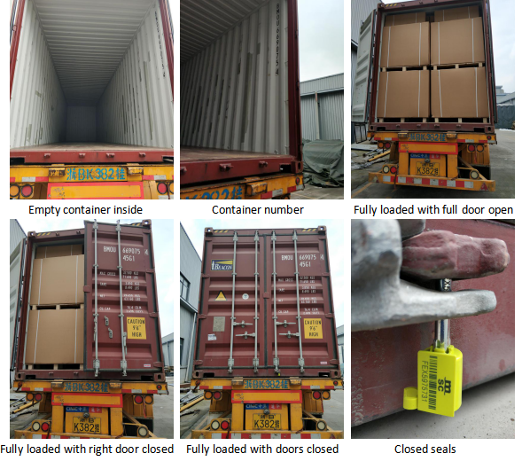 Alkali tahan Serat Kaca Serangga Mesh 12mm × 12mm Plain Woven 4